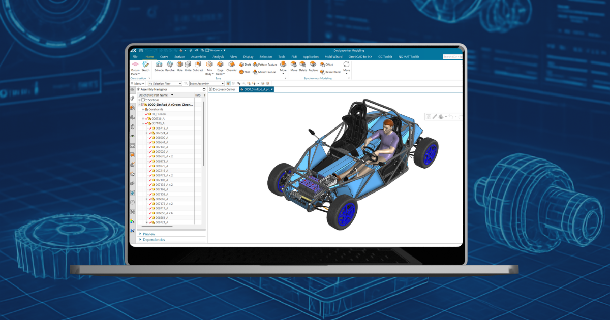 IoT Internet of Things connecting smart devices in a Smart Factory